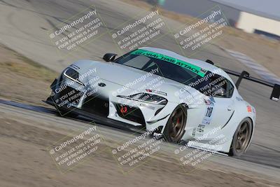 media/Nov-11-2023-GTA Finals Buttonwillow (Sat) [[117180e161]]/Group 2/Hero Shots/